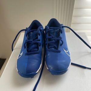 Little Boys Football/Soccer (field) Cleats